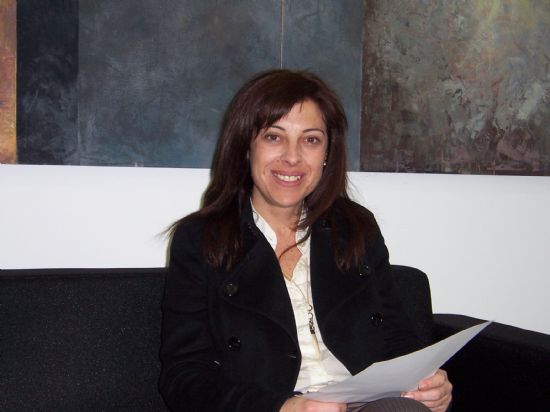 EL SERVICIO DE INFORMACIÓN Y ASESORAMIENTO DEL AUTOEMPLEO Y PUNTOPYME DEL CENTRO DE DESARROLLO LOCAL ATIENDE A UN TOTAL DE 126 PERSONAS DURANTE EL PASADO AÑO 2007, Foto 1