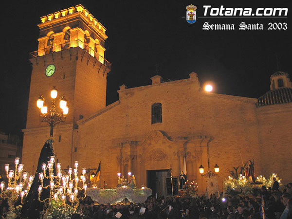 HOY JUEVES TENDRÁ LUGAR LA PRESENTACIÓN DEL LIBRO DE JUAN CÁNOVAS MULERO “COFRADÍAS Y HERMANDADES DE TOTANA. CUATROCIENTOS AÑOS DE TRADICIÓN NAZARENA”, Foto 1