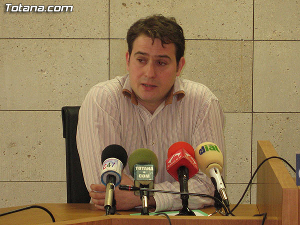 EL “I CROSS ESCOLAR SOLIDARIO” PREVÉ REUNIR A UN TOTAL DE 250 MENORES EN LA CALLE CALVO SOTELO PARA RECAUDAR FONDOS A BENEFICIO DE CRUZ ROJA ESTE PRÓXIMO SÁBADO 2 DE JUNIO, Foto 7