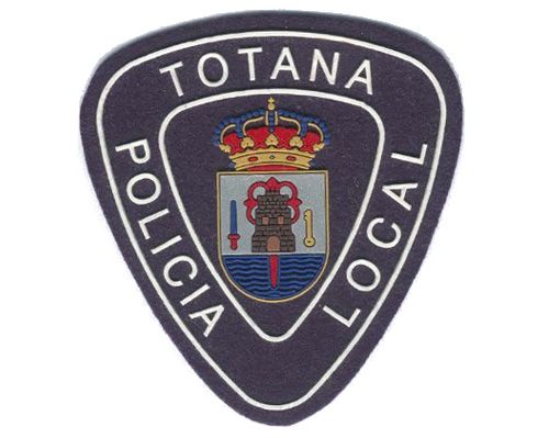  AGENTES POLICIA LOCAL POR IDENTIFICAR VIOLADOR SIETE AGRESIONES SEXUALES Y RECONOCER LABOR CUERPO , Foto 1