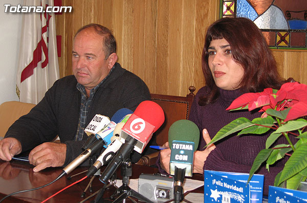 EL AUTO DE LOS REYES MAGOS DE PARETÓN QUE SE CELEBRA EL DÍA 6 DE ENERO PRESENTA ESTE AÑO MUCHAS NOVEDADES   , Foto 1