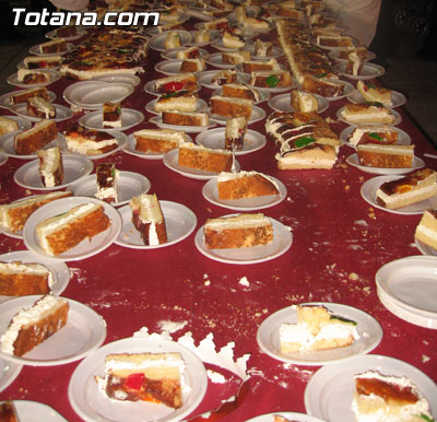 EL PSOE DICE QUE LOS TRES ALCALDES DEL PP EMPIEZAN SU CAMPAÑA ELECTORAL CON EL DINERO DE TODOS LOS TOTANEROS, Foto 1