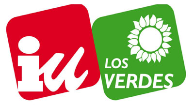 IZQUIERDA UNIDA DICE QUE “EL PARTIDO POPULAR NO QUIERE DEBATES PÚBLICOS DE LOS CANDIDATOS A ALCALDE, PORQUE CREE QUE PUEDE INFLUIR EN EL ELECTORADO MEDIANTE SUS CENAS Y FASTOS PAGADOS POR QUIENES HAN SACADO MILLONES A LA SOMBRA DE SU GOBIERNO MUNICIPAL”, Foto 1