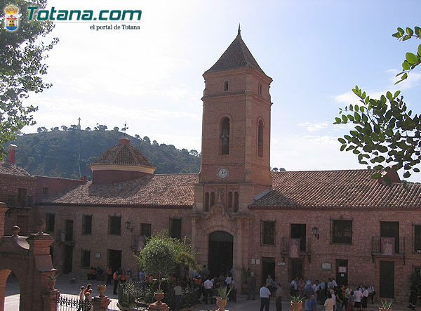 LA GALA MURCIA, ¡QUÉ HERMOSA ERES SE CENTRARÁ EN DAR A CONOCER LA OFERTA CULTURAL DE LA REGIÓN, Foto 1