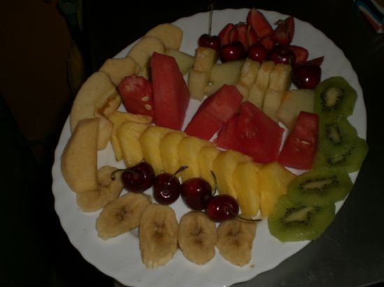 ARRANCAN LAS ACTIVIDADES PROGRAMADAS CON MOTIVO DEL DÍA INTERNACIONAL DE LA SALUD PARA LA MUJER (2008), Foto 3