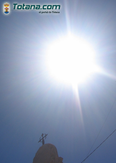 LA CONCEJALÍA DE SALUD PÚBLICA OFRECE UNAS RECOMENDACIONES PARA PREVENIR LA OLA DE CALOR DEL VERANO   , Foto 1