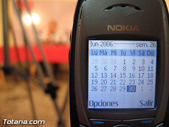 EL GRUPO MUNICIPAL SOCIALISTA DICE QUE QUIERE QUE SE RESERVE EL 25% DEL SUELO PARA LA CONSTRUCCIÓN DE VPO, Foto 1