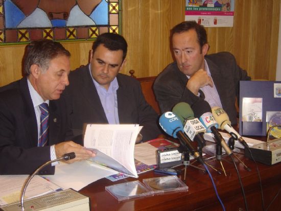 CINCO COLEGIOS EDUCACIÓN PRIMARIA PARTICIPAN ACTIVIDADES CAMPAÑA CRECE EN SEGURIDAD PARA PROMOVER HÁBITOS PREVENCIÓN RIESGOS LABORALES , Foto 1