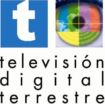 SE CONSTITUYE EN LORCA EL CONSORCIO DE LA TELEVISIÓN DIGITAL TERRESTRE PARA LA COMARCA DEL GUADALENTÍN   , Foto 1