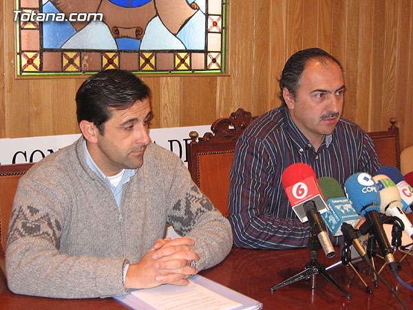 UN TOTAL DE 46 ALUMNOS DEL COLEGIO PÚBLICO DE ALEDO UTILIZARÁN ESTE AÑO LOS SERVICIOS PISCINA CLIMATIZADA TOTANA   , Foto 1