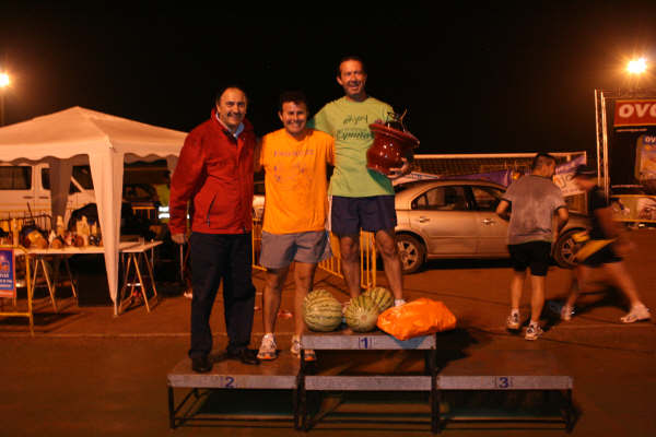 VII Charca Grande Gran Premio Panzamelba, Foto 6