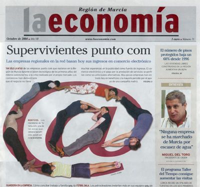 Los ayuntamientos se renuevan, Foto 1