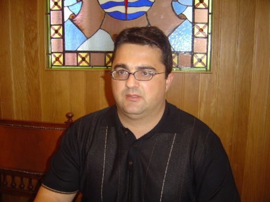 CONCEJALÍA DE PARTICIPACIÓN CIUDADANA AMPLIA PLAZO HASTA 20 MAYO ASOCIACIONES PRESENTACIÓN SOLICITUDES SUBVENCIONES REALIZAR ACTIVIDADES Y ADQUISICIÓN EQUIPAMIENTO , Foto 1