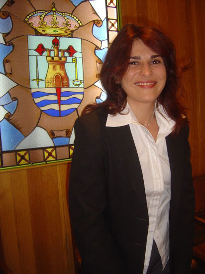 Totana recibirá más 40 vehículos antiguos próximo día 20 marzo con motivo del IV rallye Región de Murcia, Foto 1