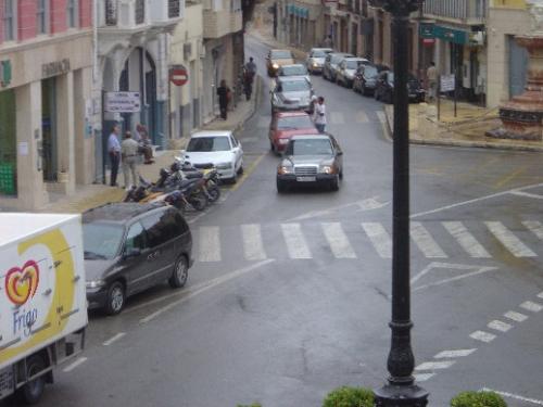 La población del municipio de Totana asciende a la cifra de 26.400 habitantes, Foto 2