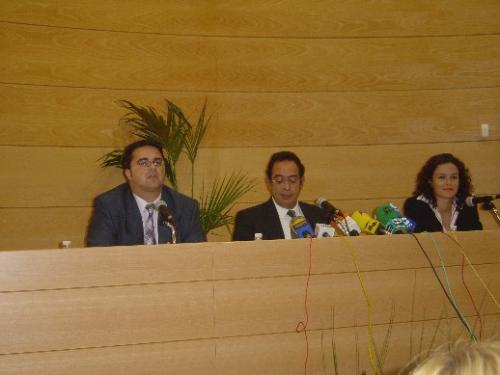 Totana se adhiere al proyecto diversa de atención a la diversidad social para profesionales, que promueve Murcia acoge y financia la comunidad autónoma, Foto 1