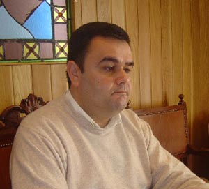 Ayuntamiento concede 53 becas para transporte universitario por importe de 90,15 euros cada una, Foto 1