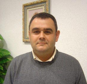 Ayuntamiento iniciará plan de choque en el servicio municipal de recogida de basuras a partir del próximo mes de enero de 2004, Foto 1