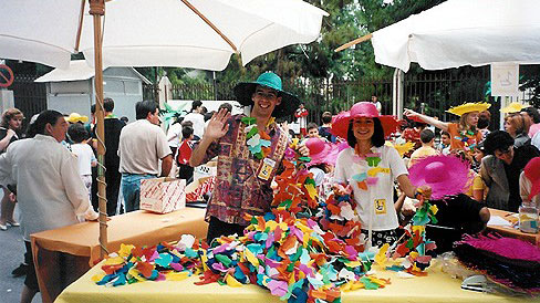 Concejalía de Juventud abre convocatoria subvenciones para la adquisición de equipamiento por parte de las asociaciones juveniles hasta de 31 enero, Foto 1