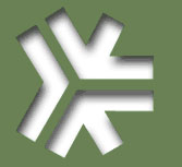 OMIC instala mañana punto iformación Plaza Constitución con motivo día derechos del consumidor, Foto 1