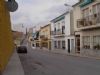 LA CONCEJALIA SERVICIOS A LA CIUDAD REFUERZA SERVICIO ALUMBRADO PBLICO EN CALLES ALHAMA, LA CRCEL Y PRESBTERO MARTNEZ ROMERO   