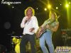 EL MTICO GRUPO DE ROCK DEEP PURPLE REUNI A MS DE 4.500 ESPECTADORES EN EL TOTANA MUSIC FESTIVAL