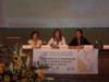 EXITOSA ACOGIDA DEL SEMINARIO SOBRE TECNOLOGAS DE LA INFORMACIN Y DE LA COMUNICACIN (TIC) EN REAS RURALES, QUE SE CELEBRA EN EL CENTRO SOCIOCULTURAL LA CRCEL CON LA PARTICIPACIN DE MS DE 130 MUJERES DE LA REGIN DE MURCIA (2007)