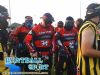 EL EQUIPO TOTANERO DEL PAINTBALL SPORT TEAM, DA LA GRAN SORPRESA EN LA PRIMERA JORNADA DE LA LIGA LEVANTE VENCIENDO EN LA PRIMERA PRUEBA