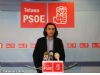 SEGN EL PSOE, EL PP HA DEJADO CLARO QUE NO HAR EL TRASVASE DEL EBRO