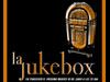 EL GRUPO TOTANERO LA JUKEBOX ACTUAR ESTA NOCHE EN LA PUERTA FALSA (MURCIA)