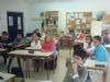 UN TOTAL DE 270 ALUMNOS PARTICIPAN EN LOS TALLERES DE EDUCACIN INTERCULTURAL PUESTOS EN MARCHA EN LOS DISTINTOS CENTROS EDUCATIVOS DE LA LOCALIDAD A TRAVS DEL SERVICIO MUNICIPAL DE ATENCIN E INTEGRACIN SOCIAL (2007)