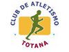 El mes de febrero va a ser uno de los m�s movidos para el Club Atletismo Totana-�ptica Santa Eulalia