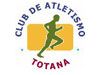 El mes de febrero va a ser uno de los ms movidos para el Club Atletismo Totana-ptica Santa Eulalia