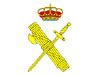 La Guardia Civil desmantela la infraestructura organizada de los LATIN KING S.T.A.S  rama de Madrid