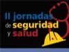 AMAS DE CASA PARTICIAN EN LAS II JORNADAS DE SEGURIDAD Y SALUD LABORAL EN EL CENTRO MUNICIPAL DE LA TERCERA EDAD 