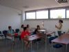 SE CLAUSURA EN EL CENTRO DE DESARROLLO LOCAL ELCURSO DE TCNICAS DE BSQUEDA DE EMPLEO