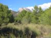 EL CONSORCIO TURSTICO DE SIERRA DE ESPUA TIENE PREVISTO COMENZAR SU FUNCIONAMIENTO A PRINCIPIOS DEL AO 2006