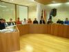 LA CONCEJALIA DE DEPORTES SUBVENCIONA A LOS CENTROS DE ENSEANZA CON 3.000 EUROS EN MATERIAL DEPORTIVO POR SU PARTICIPACIN EN LAS ACTIVIDADES DE DEPORTE ESCOLAR DEL CURSO PASADO