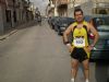 NUEVO PODIUM PARA EL CLUB DE ATLETISMO TOTANA-OPTICA SANTA EULALIA