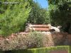 LAS CONCEJALA DE TURISMO Y FOMENTO SOLICITAN UNA SUBVENCIN A LA COMUNIDAD AUTNOMA PARA LA REHABILITACIN DE ESPACIOS INTERIORES EN EL SANTUARIO DE LA SANTA