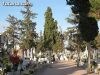 LA CONCEJALA DE OBRAS E INFRAESTRUCTURAS MUNICIPALES ADJUDICA LA CONSTRUCCIN DE 44 FOSAS EN EL CEMENTERIO MUNICIPAL Y 12 PANTEONES