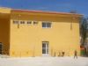 EL AYUNTAMIENTO ACOMETE OBRAS DE ACONDICIONAMIENTO Y MEJORA CON PERSONAL MUNICIPAL EN SIETE COLEGIOS DEL MUNICIPIO POR UN IMPORTE TOTAL DE 108.300 EUROS DURANTE LOS MESES DEL VERANO (2007)