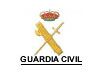 EL NUEVO CUARTEL DE LA GUARDIA CIVIL DE TOTANA SE CONSTRUIR EN UNA PARCELA MUNICIPAL TRAS LA CESIN DEL MINISTERIO DEL INTERIOR DE LAS ACTUALES DEPENDENCIAS DE LA BENEMRITA