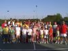 FIN DE TEMPORADA EN LA ESCUELA DEL CLUB DE TENIS TOTANA