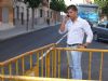 FINALIZAN LAS OBRAS DE RECOGIDA Y ENCAUZAMIENTO DE LAS PLUVIALES DE LA AVENIDA GENERAL PRAMO