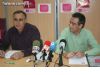 SE PRESENTA EN TOTANA EL NUEVO PARTIDO UPyD