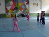 LA SALA ESCOLAR DE TOTANA ACOGER EL PRXIMO SBADO 11 DE MARZO LA FASE PREVIA DE BADMINTON DEL CAMPEONATO ESCOLAR DE LA REGIN DE MURCIA