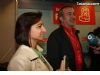 ELECCIONES GENERALES 2008 - SEDE PSOE TOTANA