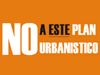 La Plataforma Ciudadana No a Este Plan Urbanstico asegura que han solicitado una reunin conjunta con el Alcalde, el concejal de Urbanismo y la concejala de Planificacin y Desarrollo Sostenible