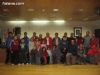 LA CONCEJALA DE DEPORTES SUBVENCIONA A CUATRO CARTGRAFOS CHECOS PARA CONFECCIONAR UN PLANO DEL PARAJE DE LAS ALQUERAS, QUE EL CLUB DE ORIENTACIN DE TOTANA SOLICITA COMO PRUEBA NACIONAL DE ESTA MODALIDAD DEPORTIVA PARA EL PRXIMO AO 2009